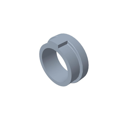 Toro Flange Bearing 88-5150