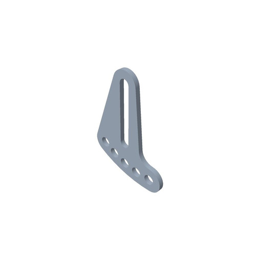 Toro Hoc Adjusting Link 88-5570-03