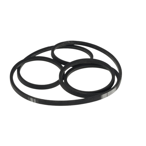 Toro V-Belt 88-6270