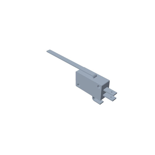 Toro Micro Switch 88-9931