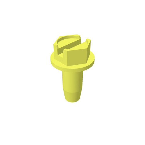 Toro Hwh Screw 9134304