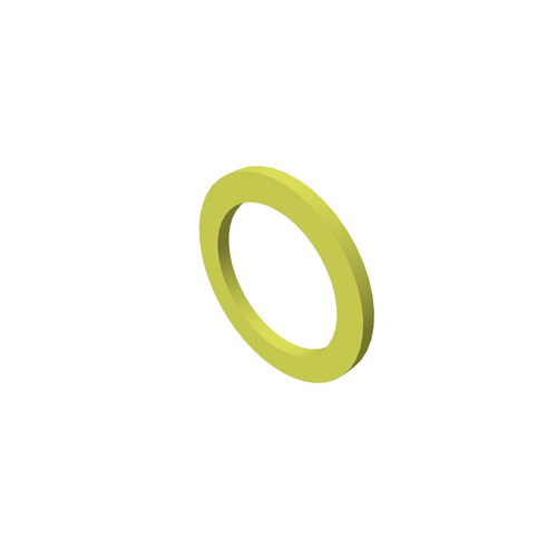 Toro Flat Washer 9202154