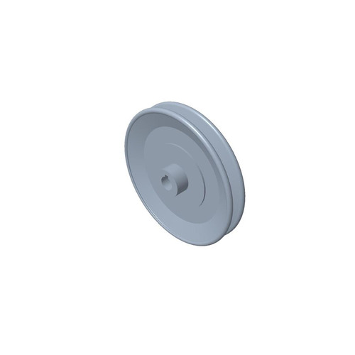 Toro Transaxle Pulley 92-0874