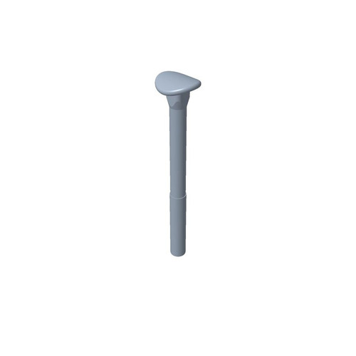 Toro Handle Screw 92-2267
