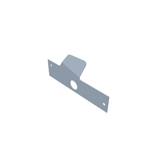 Toro Deflector Ramp 92-2494-03