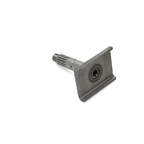 Toro Spindle Shaft Assembly 92-5604