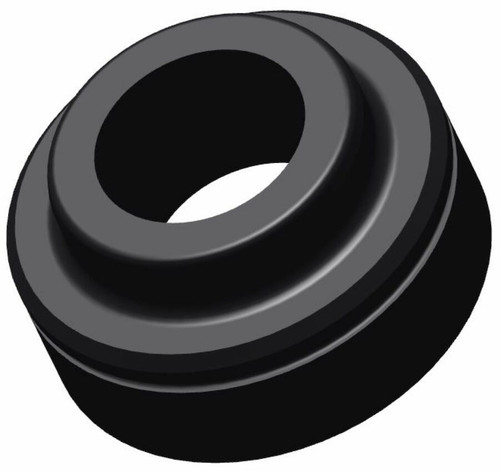 Toro Spindle Spacer 92-5606