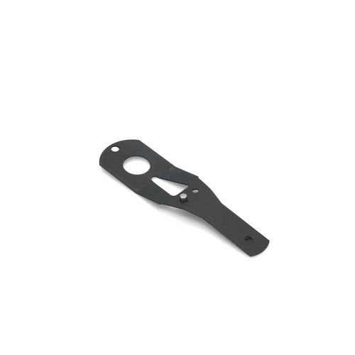 Toro Right Rear Spring Arm Assembly 92-6539