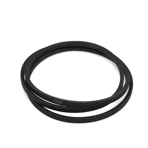 Toro V-Belt 92-7066