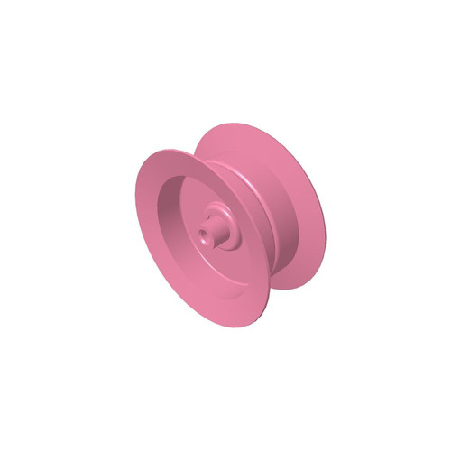 Toro Idler Pulley 92-7082