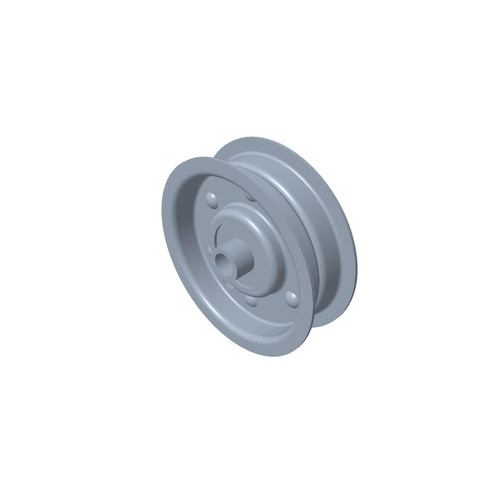 Toro Idler Pulley 92-7104