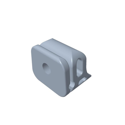 Toro Upper Cable Anchor 92-7729