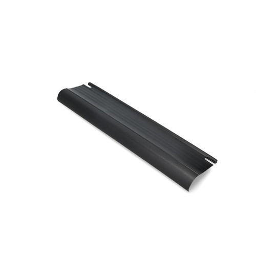 Toro Trailing Shield 92-8647