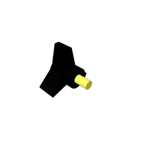Toro Knob 92-9674