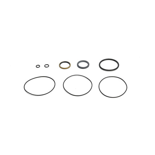 Toro Seal Kit 92-9749