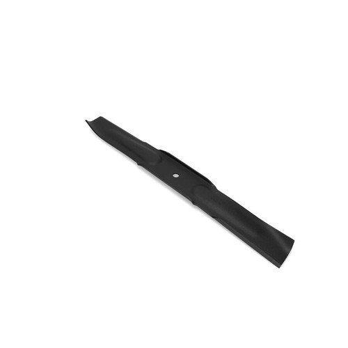 Toro Steel Deck Blade 93-0241-03