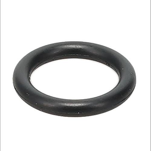 Toro O-Ring 93-0418