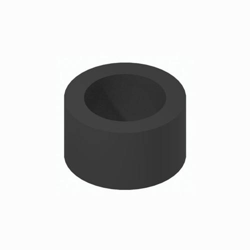 Toro Castor Spacer 93-1167