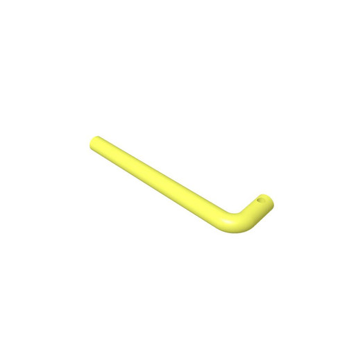 Toro Hoc Linkage 93-3888