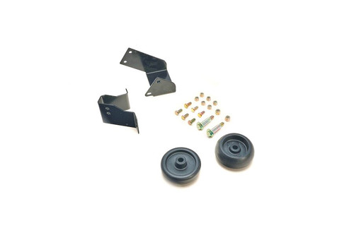 Toro LT Kit Antiscalp V 93-3898