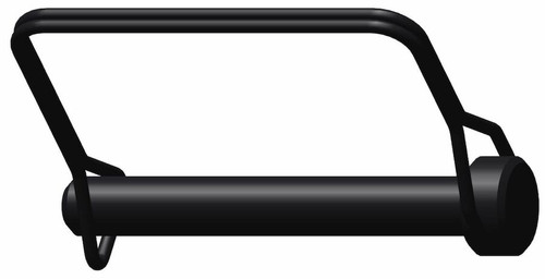 Toro Hitch Pin 93-4696