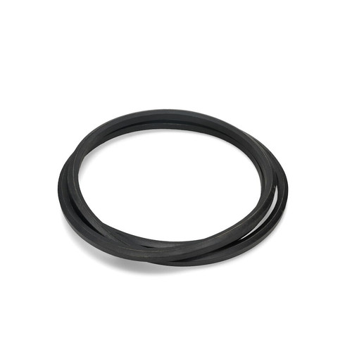 Toro V-Belt, Hex 93-4838