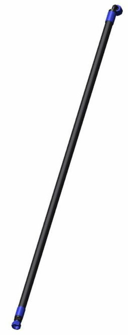 Toro Hose Assembly 93-5385