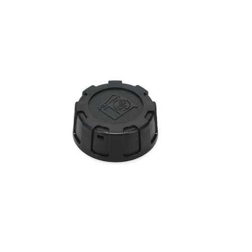 Toro Gas Cap 93-7198