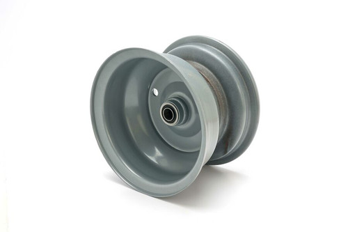 Toro Wheel Assembly 93-9801