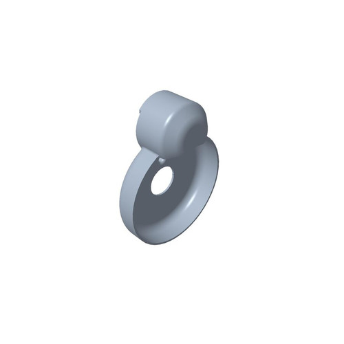 Toro Wheel Cover 94-1609