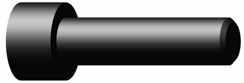 Toro Hsh Screw 94-3559