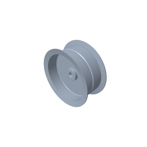 Toro Idler Pulley 94-4935