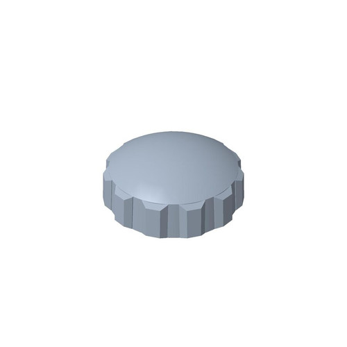 Toro Knob 94-5583