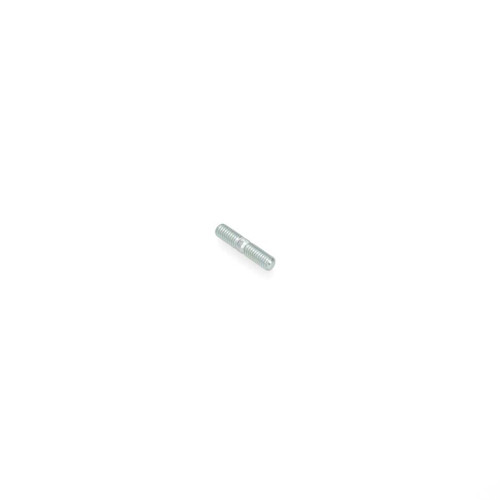 Toro Stud Bolt 94-6848