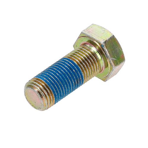 Toro Hh Screw 94-7976