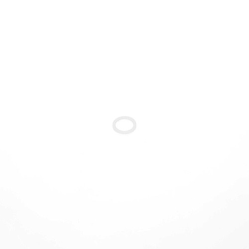 Toro Nylon Washer 94-8196