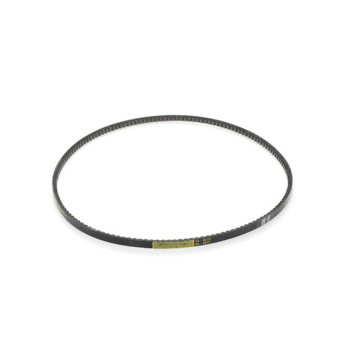 Toro Traction V Belt 94-8812