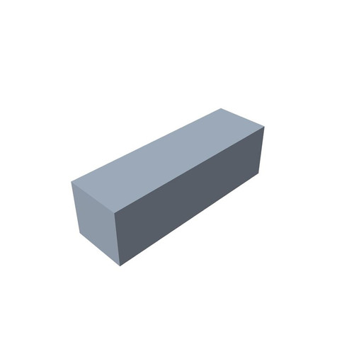 Toro Square Key 94-8850