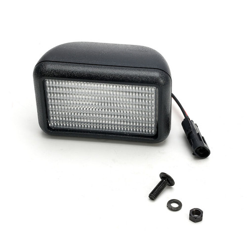 Toro Lamp Assembly 94-9024