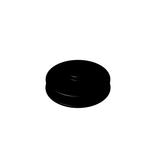 Toro Brake Drum Assembly 94-9431