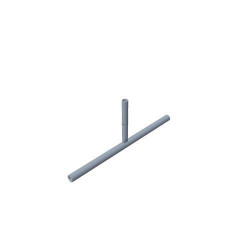Toro Pivot Assembly 95-1513-03