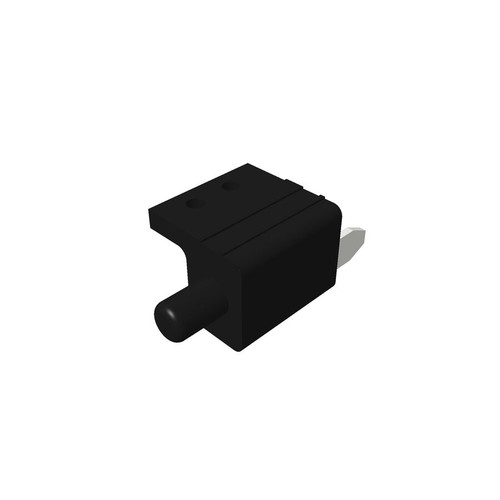 Toro Single Pole Switch 95-1653