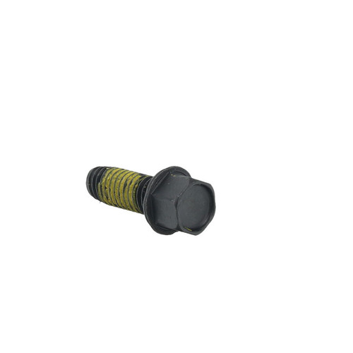 Toro Taptite Screw 95-1726