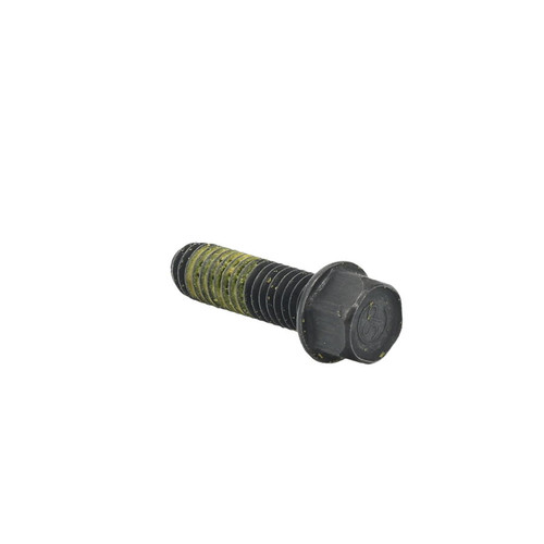 Toro Taptite Screw 95-1727
