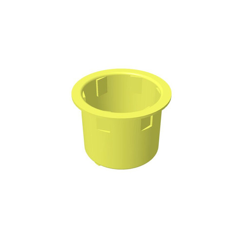 Toro Starter Cup 95-1786