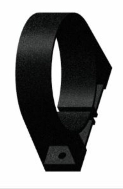 Toro Air Cleaner Mounting Bracket 95-5806