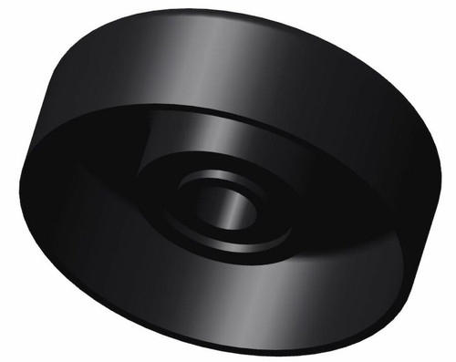 Toro Idler Pulley 95-8802