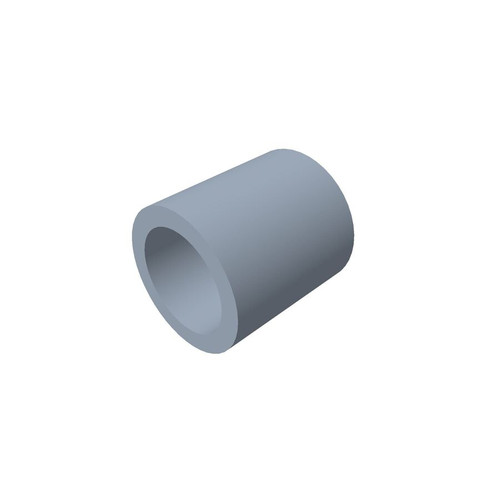 Toro Spacer 9793604
