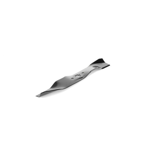 Toro Blade Kit (3 Blades, 46" Decks) 98023