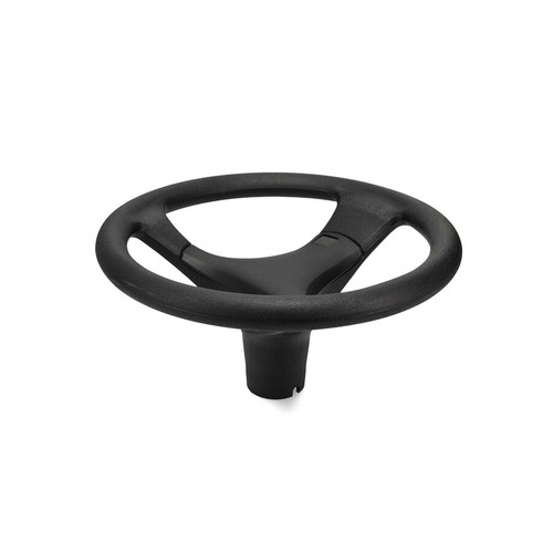 Toro Steering Wheel 98-1471